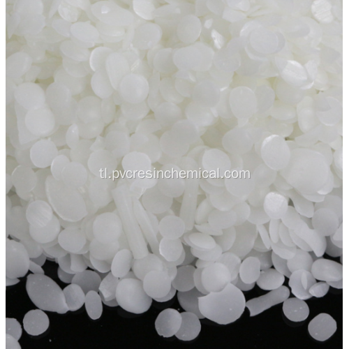 Semi Refined Paraffin Wax Presyo